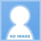acmebonus